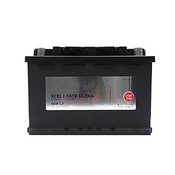 メルセデスベンツ 純正 バッテリー充電器 AGM リチウムイオンバッテリー対応品 Mercedes-Benz *Mercedes-Benz 純正 部品 メンテナンス・充電器